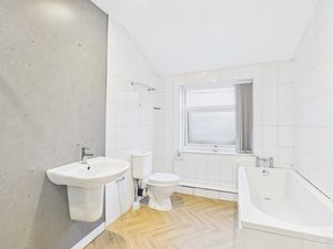 Photo 13- click for photo gallery